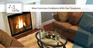 Gas Chimney Gas Flue Chimney Cowl Gas Fireplace Installation