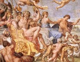 Linkime puikaus žaidimo,daug straikų ir parvežti pergalę į. Carnaval De Barranquilla Ø¹Ù„Ù‰ ØªÙˆÙŠØªØ± Carrus Navalis Fueron Las Primeras Carrozas Utilizadas En Las Celebraciones En Grecia Y Roma Conocidas Como Bacanales Https T Co Oi1ga9d6fn