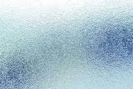 磨砂玻璃背景高清素材图片素材底纹背景模糊玻璃玻璃背景磨砂玻璃磨砂玻璃背景图片磨砂玻璃背in 2021 glass texture glass design trends