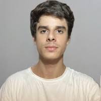 50+ "Mario Morera" profiles