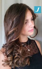 Pin di Laura McSwain su Hair/clothes style!
