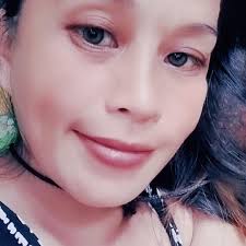 Riza Mae Garing Garcesa updated her profile picture.