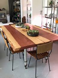 Visit our website today to see beautiful examples of our furniture and learn more! Home Ponderosa Woodslabs Live Edge Wood Slabs And Furniture