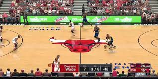 Nba 2k17 para android, descargar gratis. Dream Manager 2017 For Nba For Android Apk Download