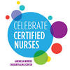 This annual event is celebrated around the world and it is the anniversary of the birth of florence nightingale, the founder of modern nursing. 1