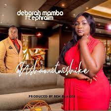 Deborah c lesa mukulu / download ni lesa mukulu by deborah / the video is converted to various formats on the fly … Download Ni Lesa Mukulu By Deborah Mp3 Download Download Tiyamika Zina Lanu By Deborah Clay T Is Has Dropped A Track And Its Titled Lesa Mukulu This Song
