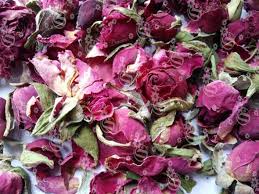 Check spelling or type a new query. Dried Flowers Bulk Wholesale Market Doranso