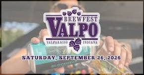 Valpo Brewfest