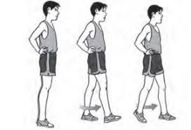 Dimainkan dengan cara dilempar, dipegang, atau digelindingkan sesuai dengan variasi atau pada permukaan tubuh, namun bola tersebut tidak boleh jatuh ke lantai saat. 11 Teknik Senam Irama Tanpa Alat Olahragapedia Com