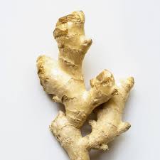 The easiest way to tell if your ginger has gone bad is to simply perform the sight test. How To Store Ginger 3 Best Ways Home Cook Basics