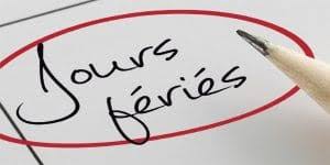 Maybe you would like to learn more about one of these? Les Magasins Ouverts Le 1er Novembre 2020 Fete De La Toussaint Mes Echantillons Gratuits