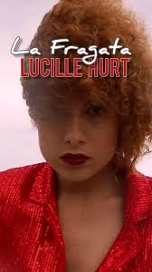 💌La Fragata: Una melancólica epístola de amor forjada en los gélidos mares  de Lekeitio, municipio de Vizcaya, España., 🤩Soy Lucille Hurt, cantante y  compositora de Zapopan, Jalisco. Te invito a ...
