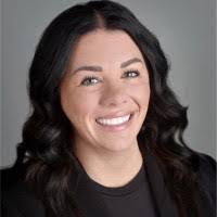 900+ "Walburn" profiles