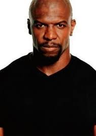 Eric Needham's Instagram, Twitter & Facebook