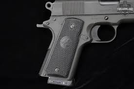 Image result for Dark Gray 1991 Colt