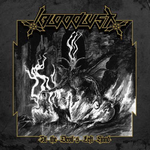 AN NCS PREMIERE: BLOODLUST - "FREAK OF THE NIGHT" - NO CLEAN SINGING