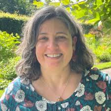 Farewell (not goodbye) to DCU as I move to my next chapter