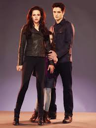Zori de zi 1, următorul episod al sagăi amurg, duce povestea de dragoste dintre bella şi edward pe un făgaş aproape. Imagini Rezolutie Mare The Twilight Saga Breaking Dawn Part 2 2012 Imagini Saga Amurg Zori De Zi Partea Ii Imagine 189 Din 191 Cinemagia Ro