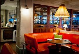 Riding House Cafe Great Titchfield Street W1 Great For Lunch Brunch Brekkie Business Lunch Meetings Or Just A Friendly Chat Cafe House House Home