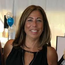 covid19fund #covid19