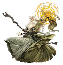 Pin On Pathfinder D D Dnd 3 5 5e 5th Ed Fantasy D20 Pfrpg Rpg Character Art Pics