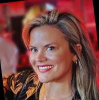 Tasha Gibson Email & Phone Number