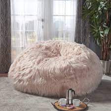 large classic bean bag bean bag chair furry bean bag chair bean bag sofa