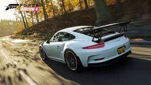 We would like to show you a description here but the site won't allow us. Forza Motorsport