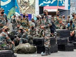 Don't remove your tinder app from your smartphone, because it is not gonna remove or delete your subscription. List Of Apps Banned In Indian Army Indian Army Bans 89 Apps Including Facebook Pubg Insta Zoom Tinder