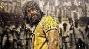 Kgf chapter 2 releases on 14th april, 2022presented by ritesh sidhwani, farhan akhtar and aa filmswritten and directed by prashanth . Kgf Chapter 2 Goes On Floors Yash Promises Double Dhamaka Entertainment News The Indian Express