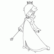 Some of the coloring page names are princess peach daisy and rosalina coloring at, princess peach daisy and rosalina coloring at, princess peach daisy and rosalina coloring at, rosalina mario coloring at, rosalina and luma lineart by sailordangerstar on deviantart, princess peach. Rosalina Coloring Page Coloring Home
