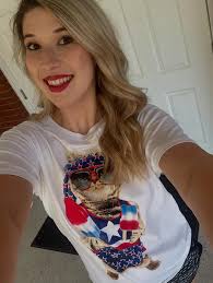 Peyton Rhodes (@peytonrrhodes) • Instagram photos and videos