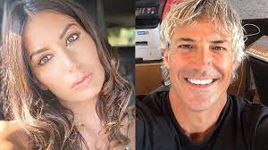 Pierpaolo pretelli sì, pierpaolo pretelli no. Elisabetta Gregoraci Le Rivelazioni Dell Ex Fidanzato Francesco Bettuzzi