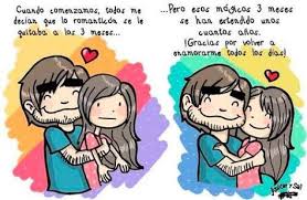 Resultado De Imagen Para Regalos Para Aniversario De Novios Tumblr Love Phrases Qoutes About Love Crazy Stupid Love
