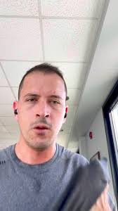 1,575 Guy Gabriel Stock Videos, Footage, & 4K Video Clips