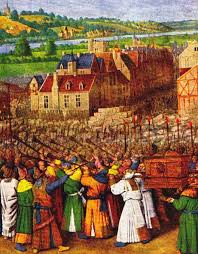 We did not find results for: Ierihon Cel Mai Vechi Oras Din Lume Enigmatica Ro