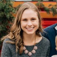 Jennifer Coen's Instagram, Twitter & Facebook