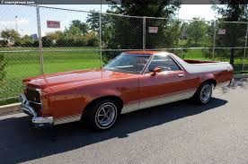 1979 ford ranchero conceptcarz com 1979 ford ranchero conceptcarz com