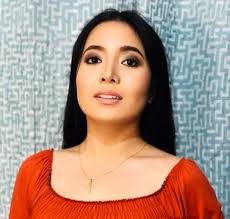 Meleah Moreno Biography, Swimsuit, Costume, Gown, Height