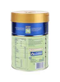 Maybe you would like to learn more about one of these? Frisolac Gold 2 Susu Formula Lanjutan 6 12 Bln Plain Klg 900g Klikindomaret