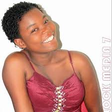 Vikie 's Inspiration