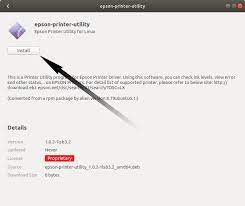 Please help us maintain a helpfull driver collection. Driver Epson Xp 302 Xp 303 Xp 305 Xp 306 Ubuntu 18 04 How To Download Install Tutorialforlinux Com