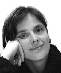 Forschungsmagazin der Fachhochschule Dortmund