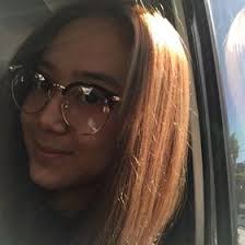 Rocynth Thea Mae Castillo (rocynththea)