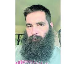 Jean Spurlock's Instagram, Twitter & Facebook