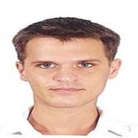 PDF) Tools to accelerate falciparum malaria elimination in Cambodia: a  meeting report