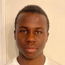 Modular 11 Match Details