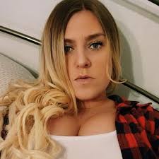 Madison Doherty (@MadisonCochard)