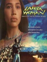 Riders of the Osage(Part 1