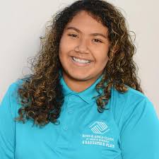 Congratulations, 𝗞𝗮𝘆𝗹𝗮 𝗝𝗶𝗺𝗲𝗻𝗲𝘇, 𝗔𝗻𝘆𝗮 𝗥𝗮𝗺𝗼𝘀, & 𝗜𝗺𝗮𝗻  𝗦𝗻𝗼𝗯𝗮𝗿, all members of our 𝗚𝗿𝗮𝗱𝘂𝗮𝘁𝗶𝗼𝗻 𝗣𝗹𝘂𝘀 program and  all winners of @ridemcts's first-ever 𝑹𝒐𝒔𝒂 𝑷𝒂𝒓𝒌𝒔 𝑻𝒓𝒊𝒃𝒖𝒕𝒆  𝑺𝒄𝒉𝒐𝒍𝒂𝒓𝒔𝒉𝒊𝒑 ...